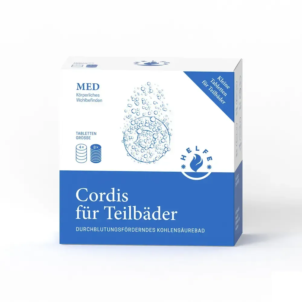 realapotheke2070665
