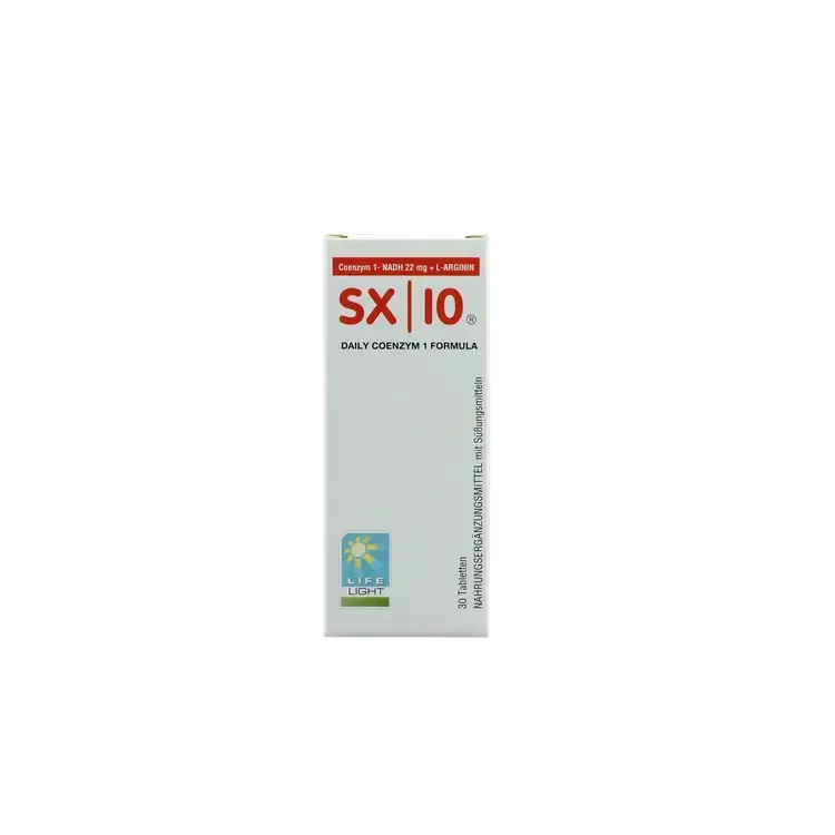realapotheke2070823