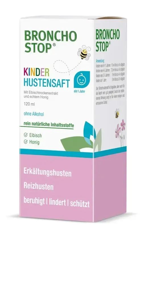 realapotheke2071083