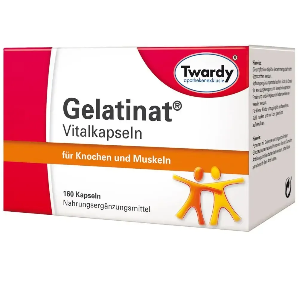 realapotheke2071242