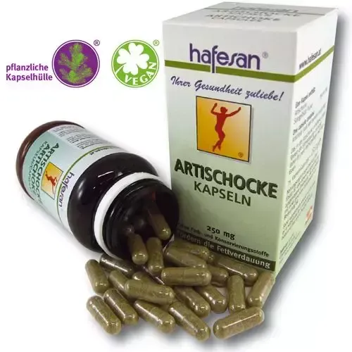 realapotheke2071266