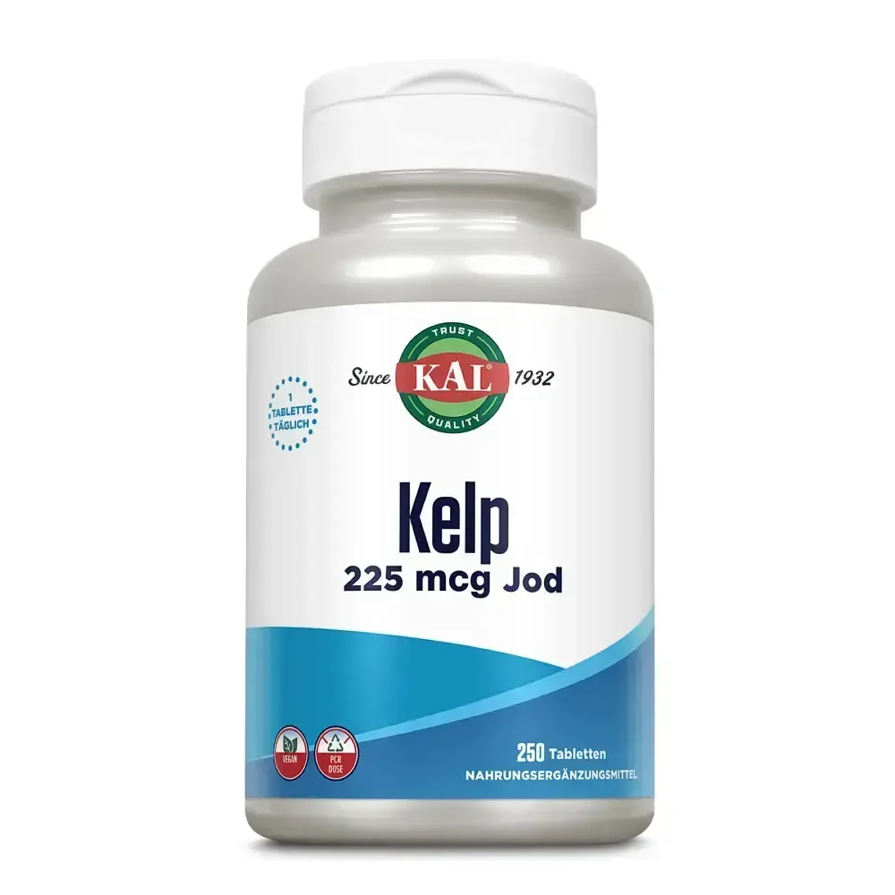 realapotheke2071375