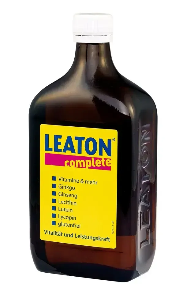 realapotheke2071395