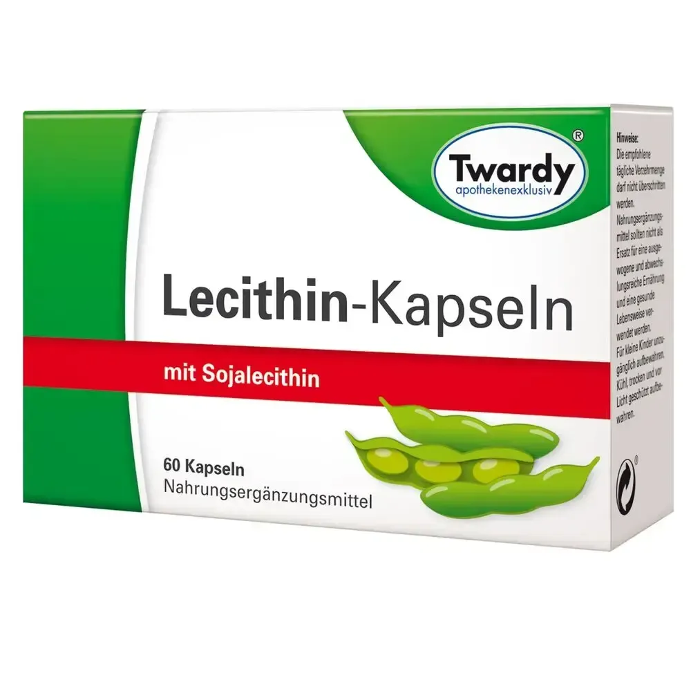 realapotheke2071496