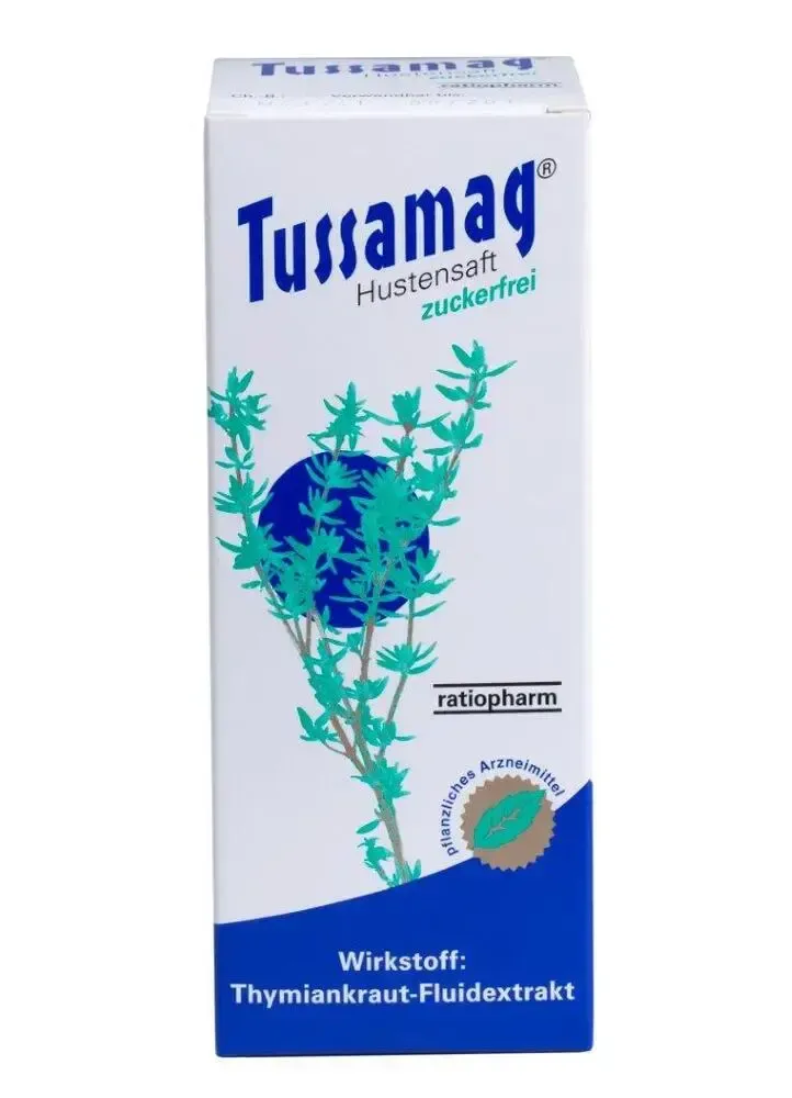 realapotheke2071515