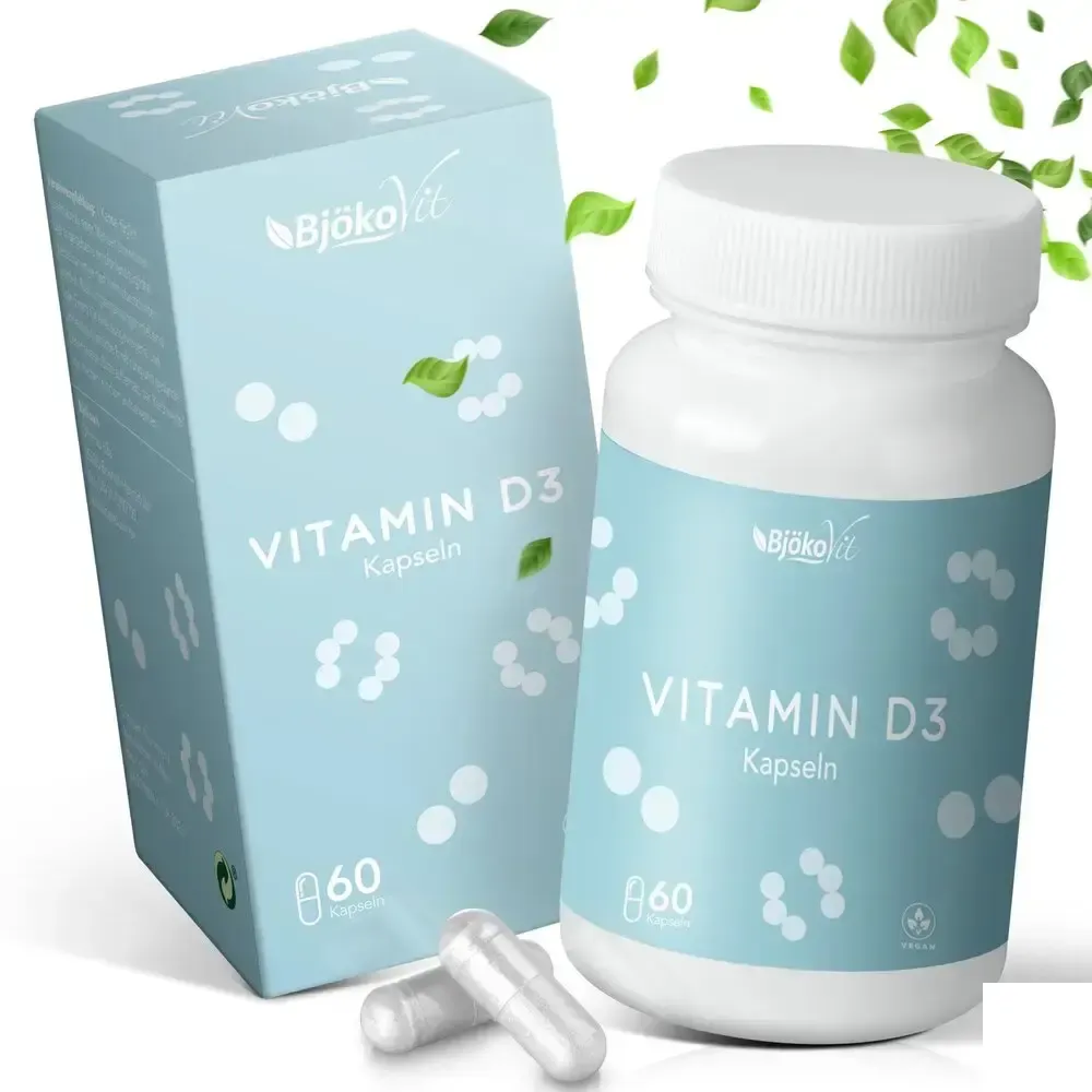 realapotheke2071597