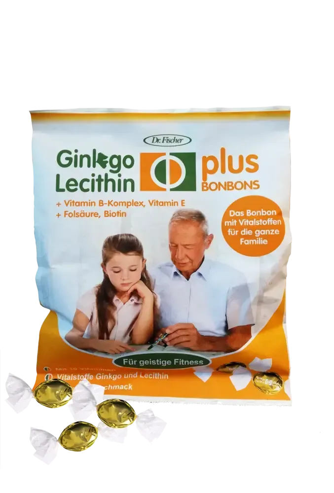 realapotheke2071612