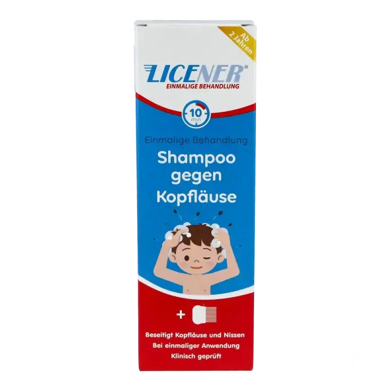 realapotheke2071635
