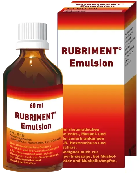realapotheke2071716