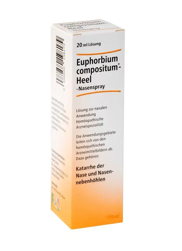 realapotheke2071748