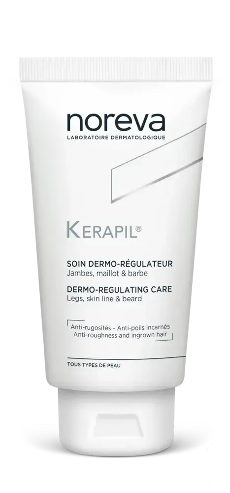 realapotheke2071822