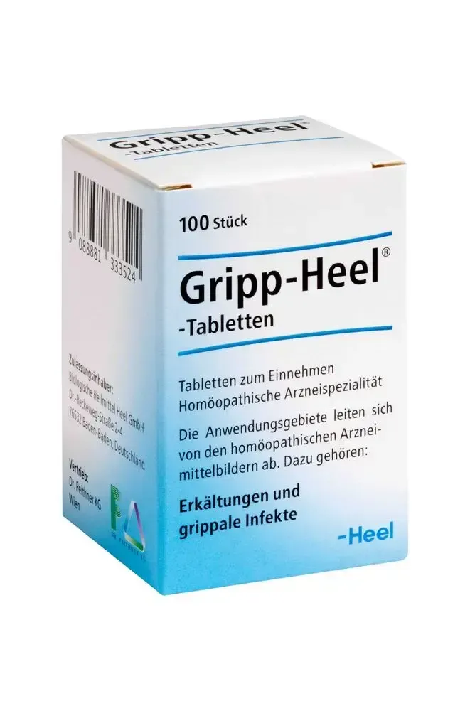 realapotheke2071946
