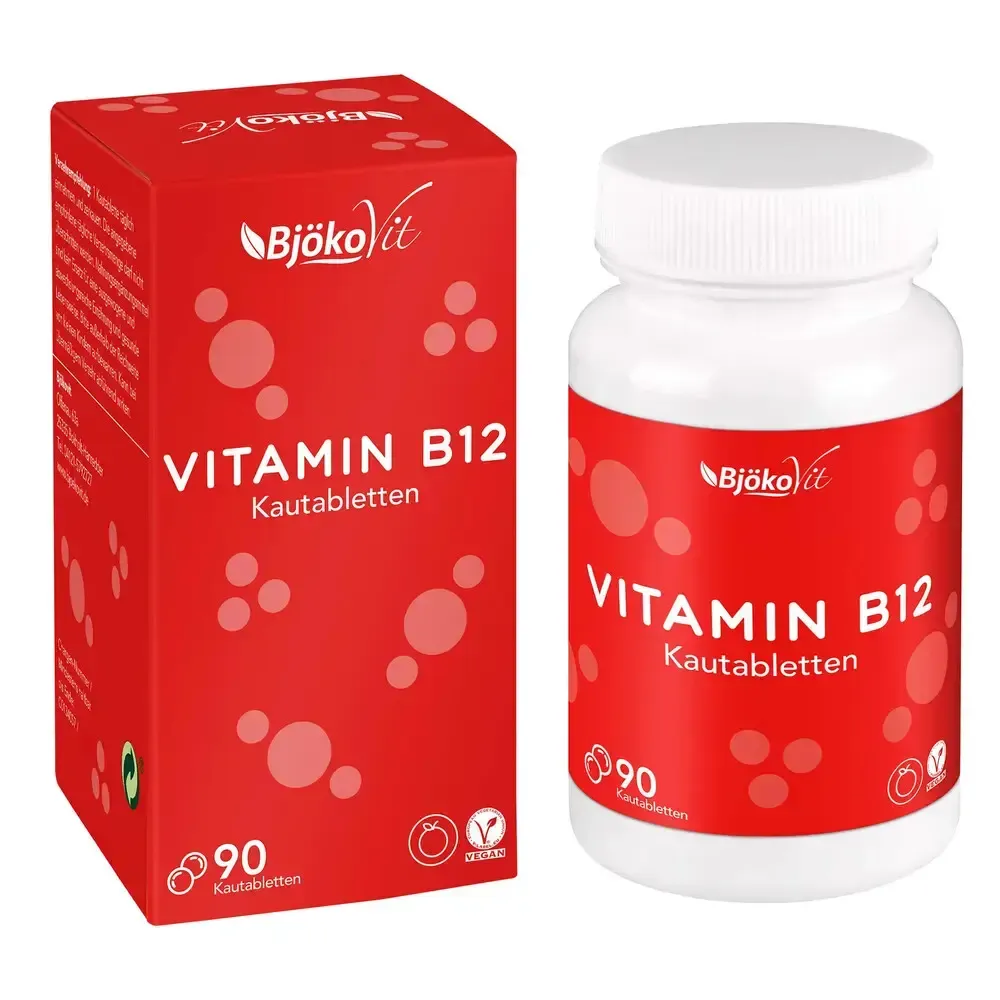 realapotheke2072085