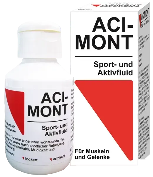 realapotheke2072109