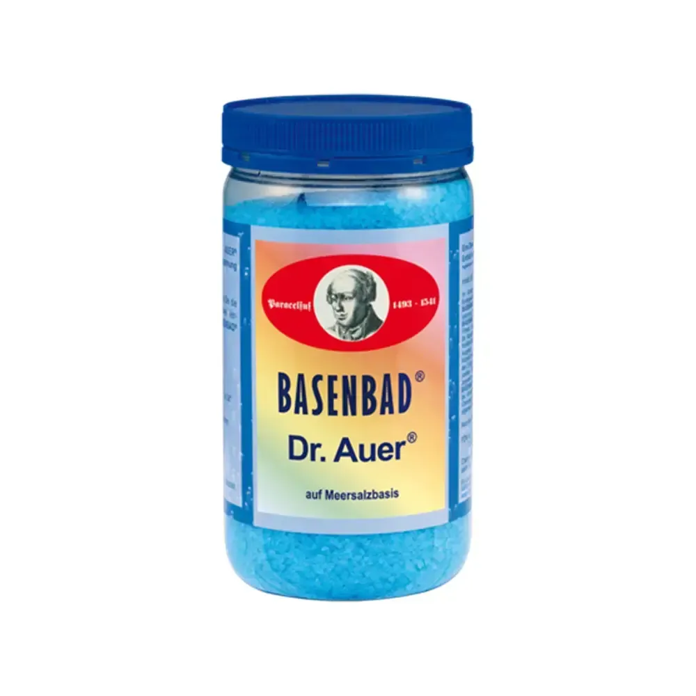 realapotheke2072126