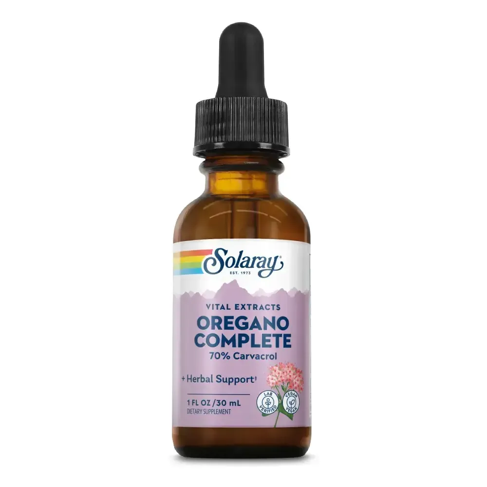realapotheke2072360