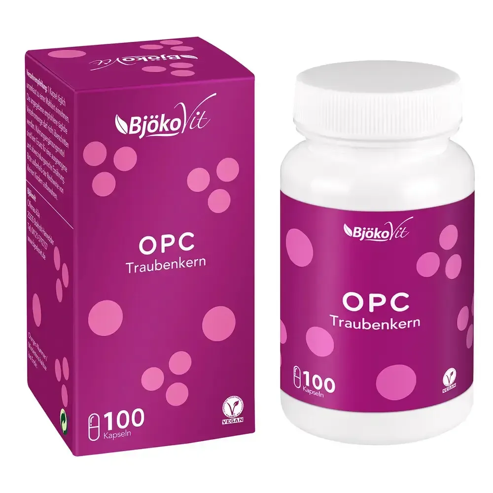 realapotheke2072384