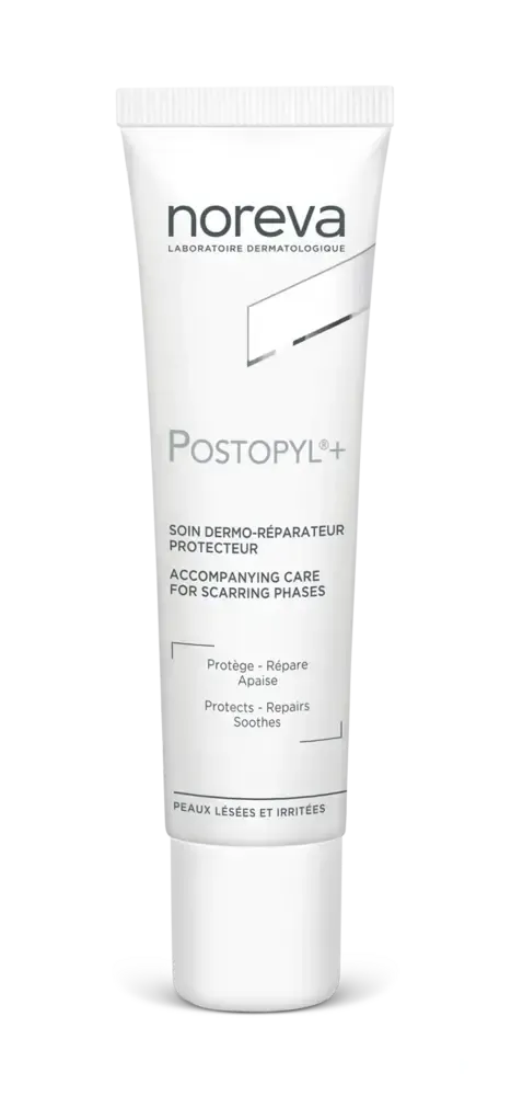realapotheke2072536