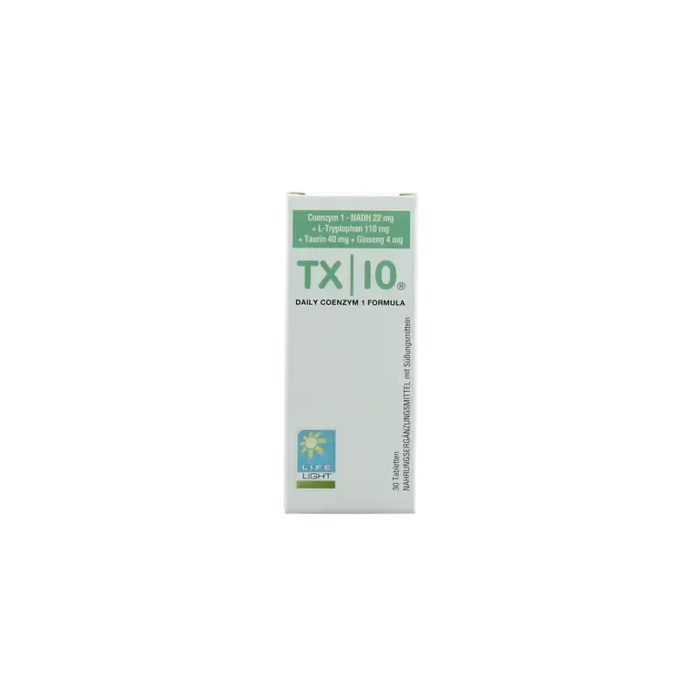realapotheke2072640