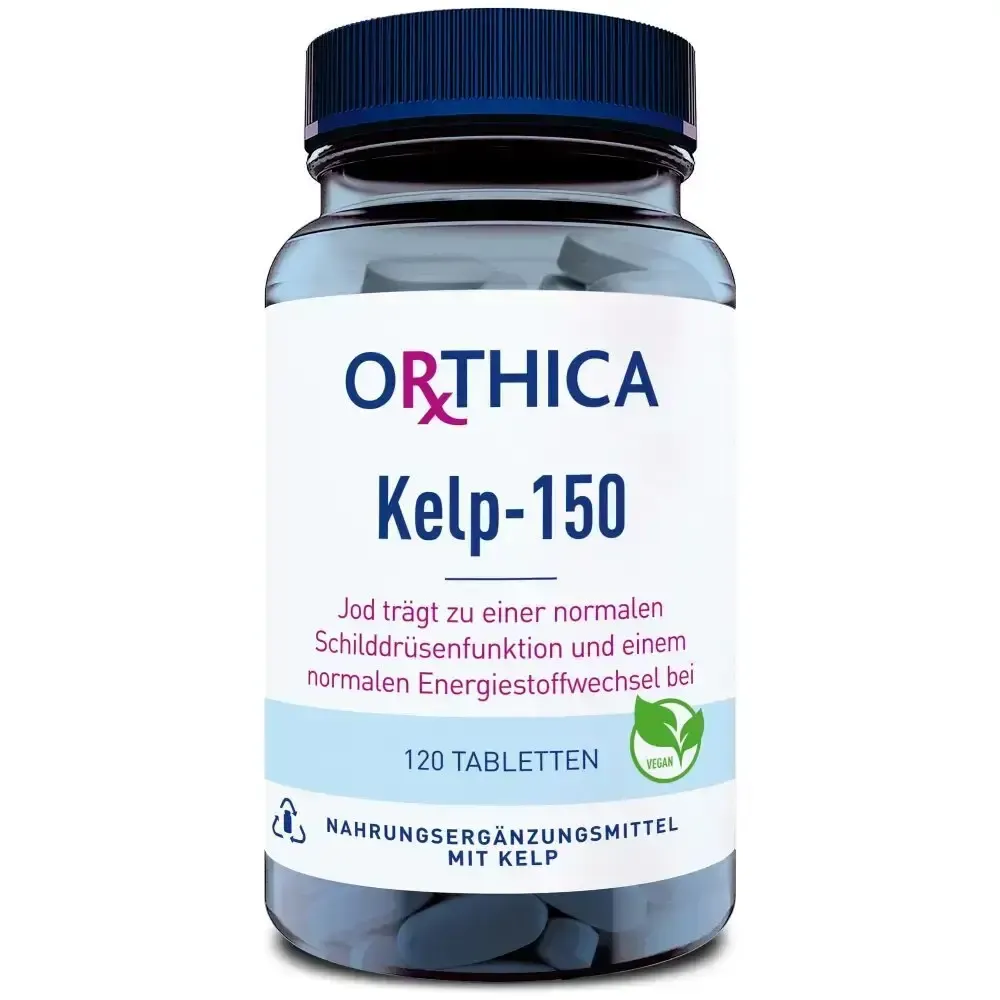 realapotheke2072658