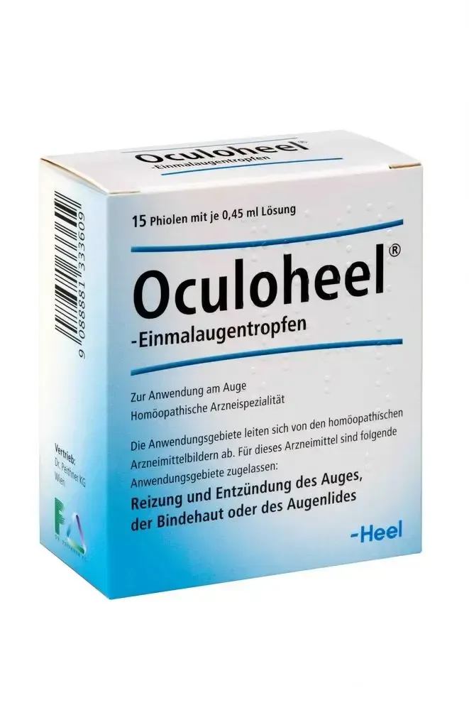 realapotheke2072693