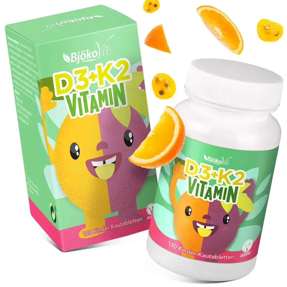 realapotheke2072741