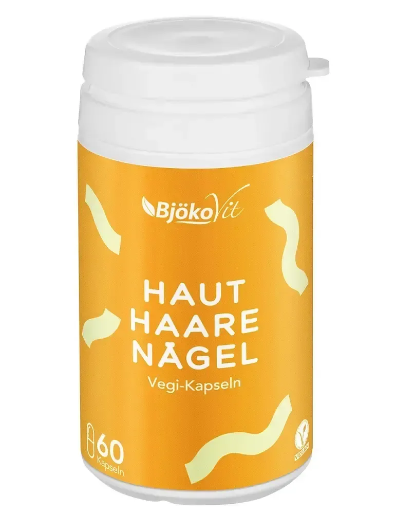 realapotheke2072858