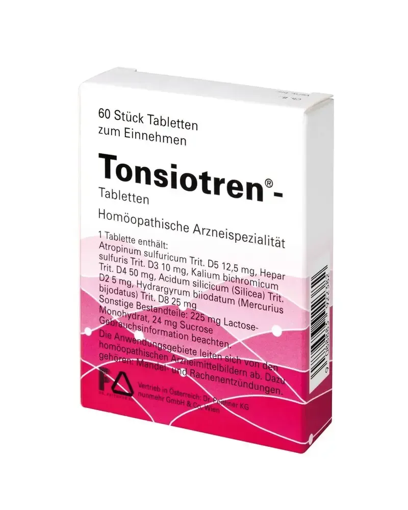 realapotheke2072896