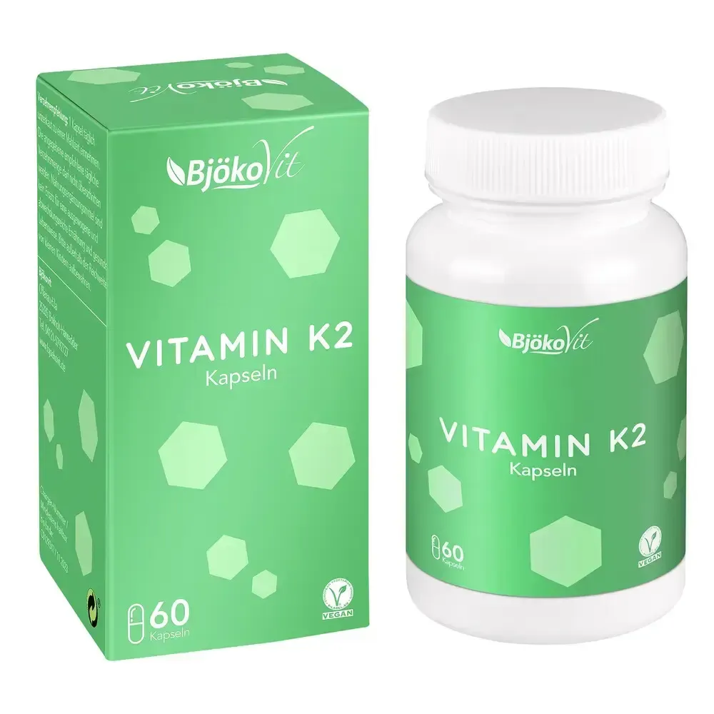 realapotheke2073077