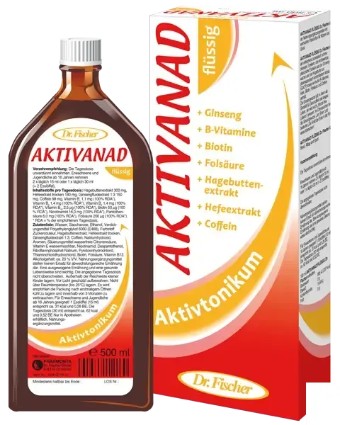 realapotheke2073173