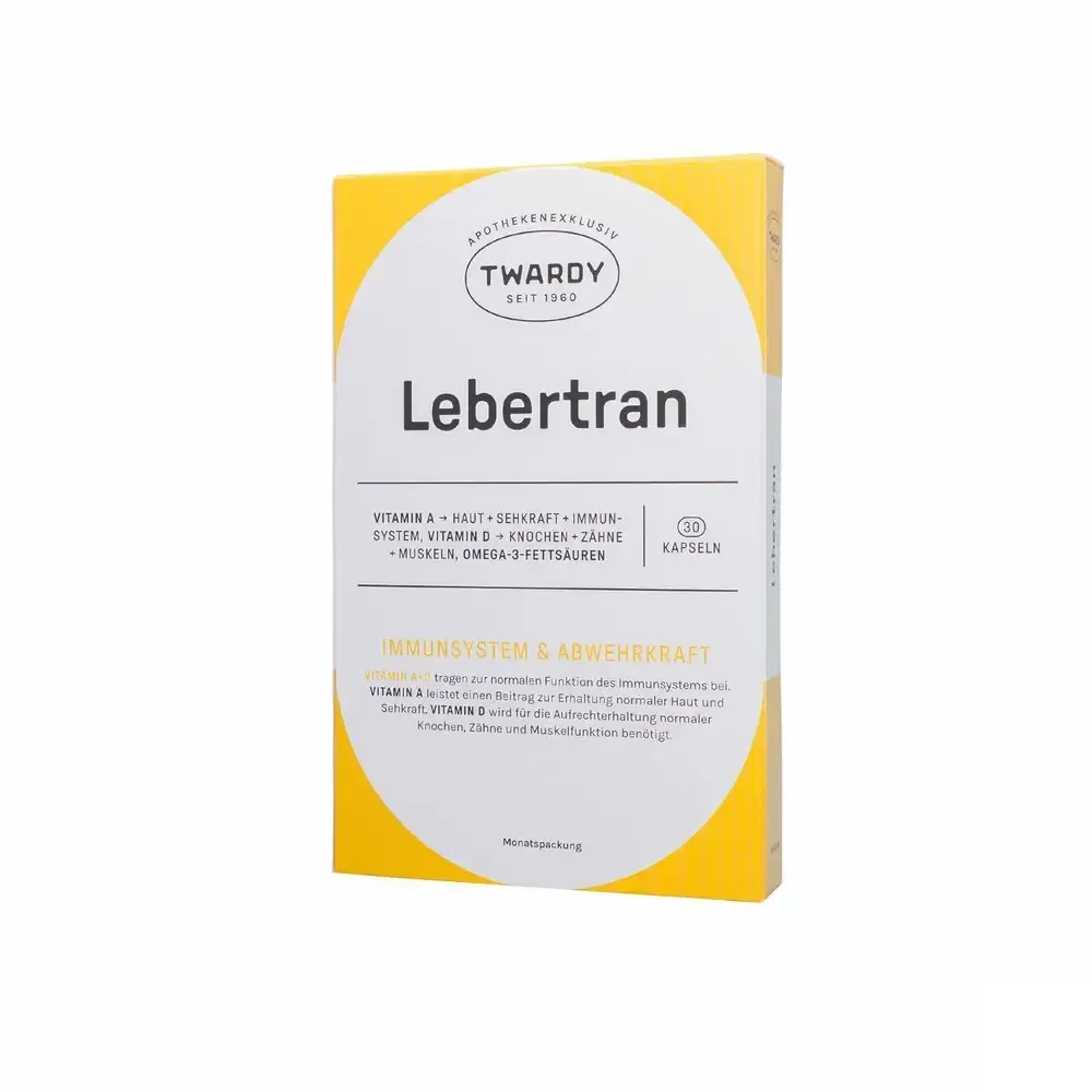 realapotheke2073206