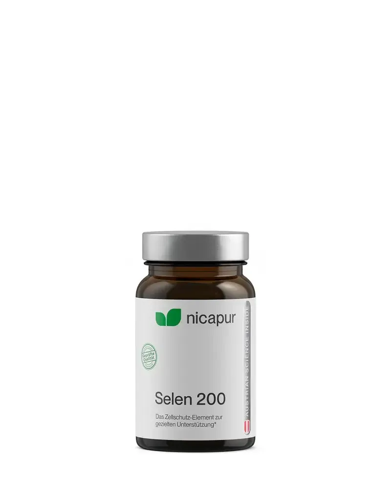 realapotheke2073353