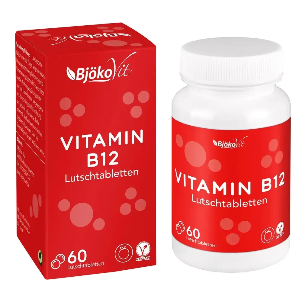 realapotheke2073482