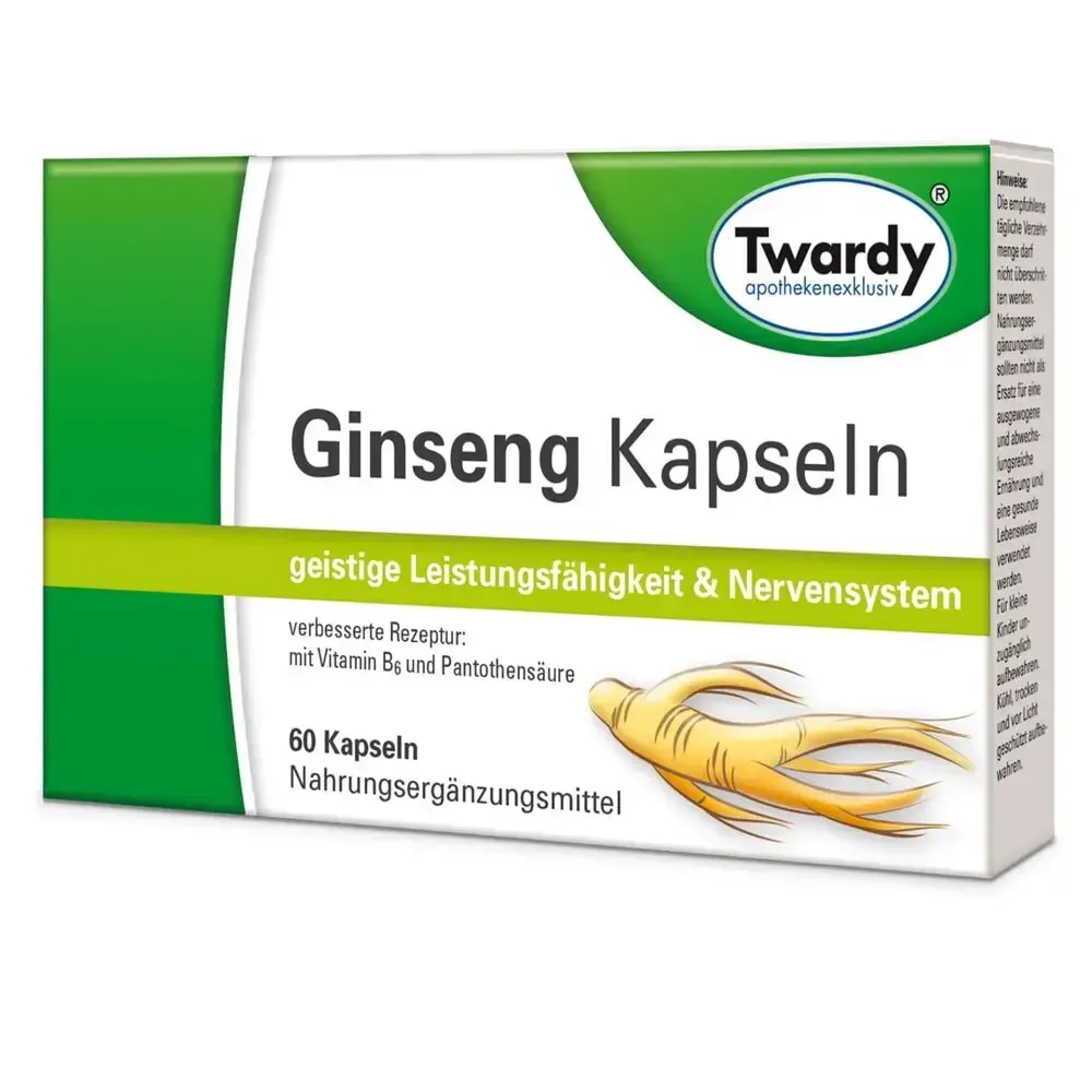 realapotheke2073565
