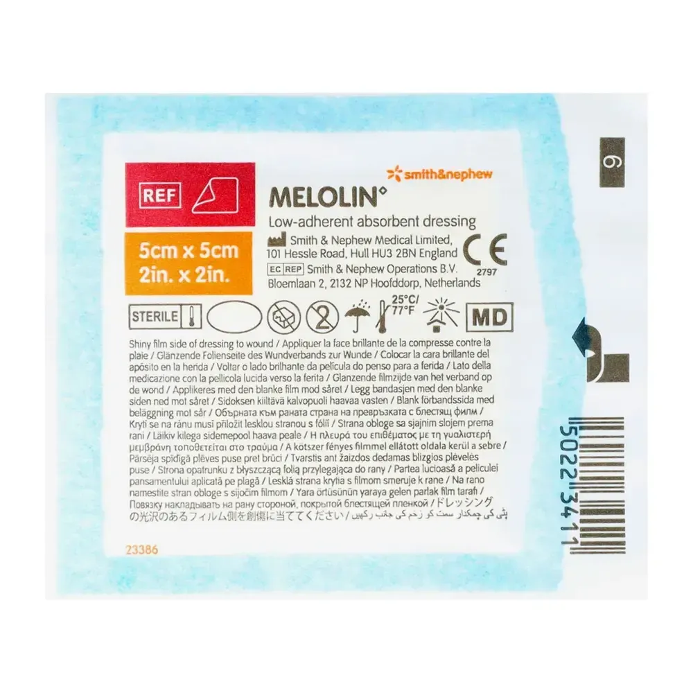 realapotheke2073859