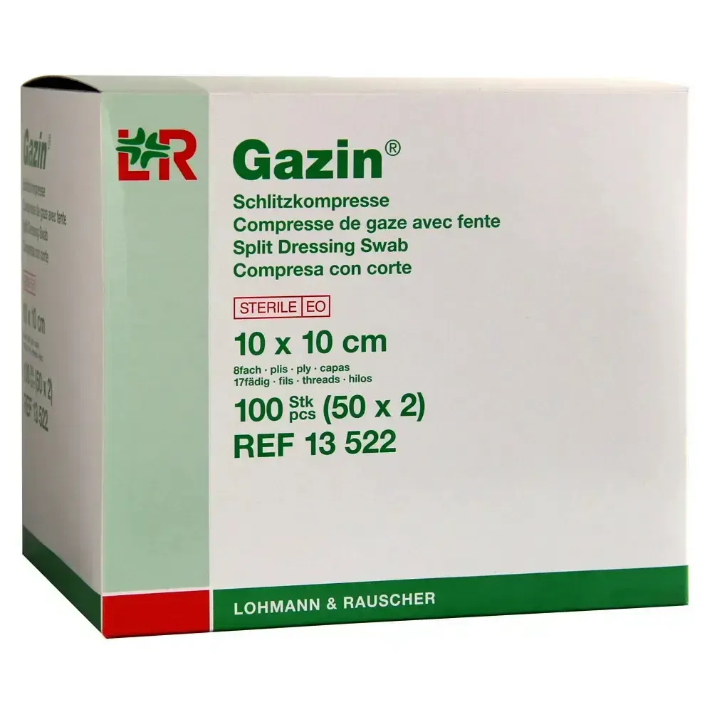 realapotheke2073907