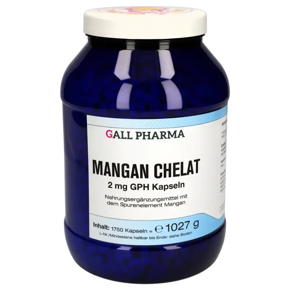 realapotheke2074382