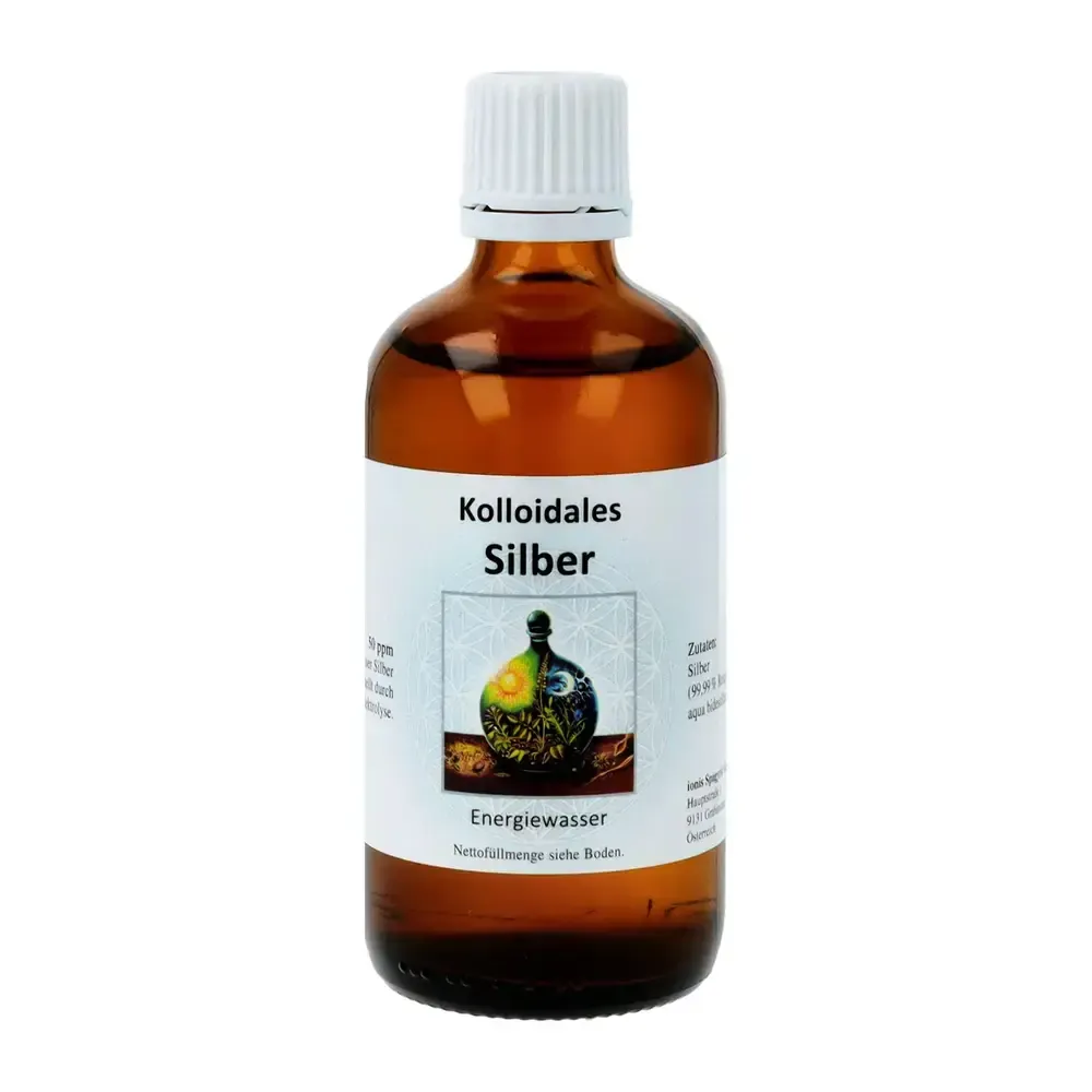 realapotheke2075150