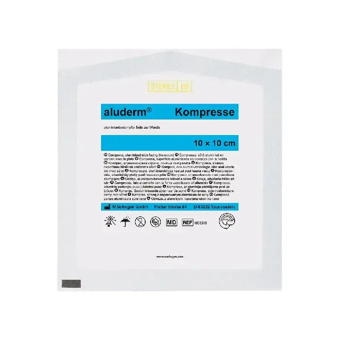 realapotheke2075314