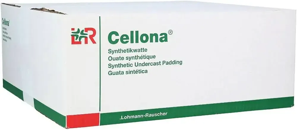 realapotheke2075374