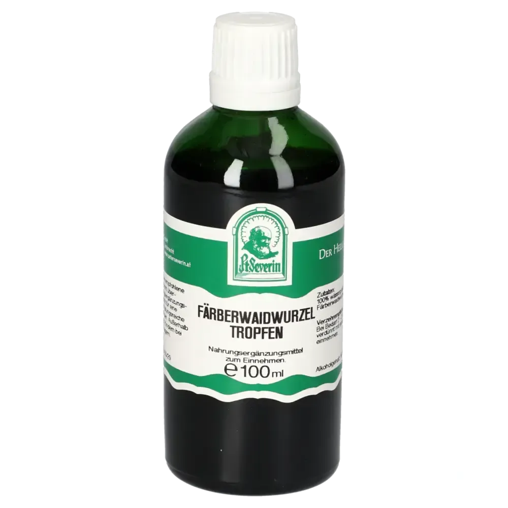 realapotheke2076345