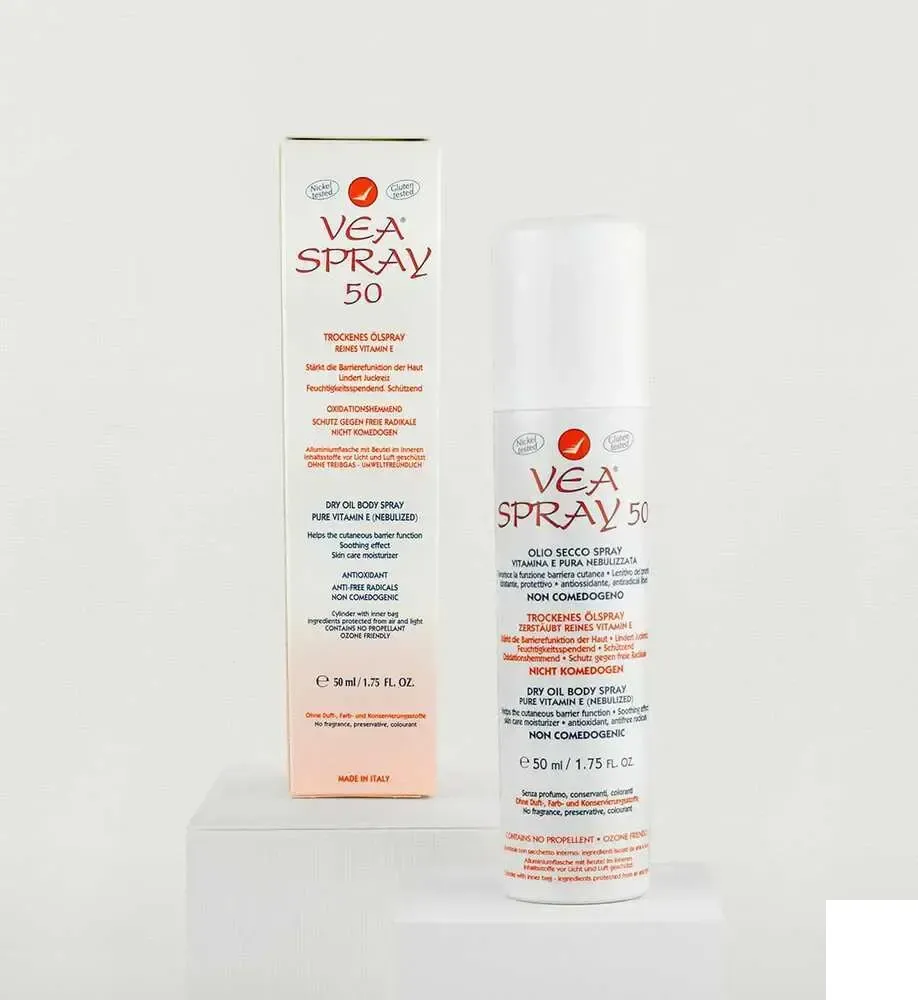 realapotheke2076785