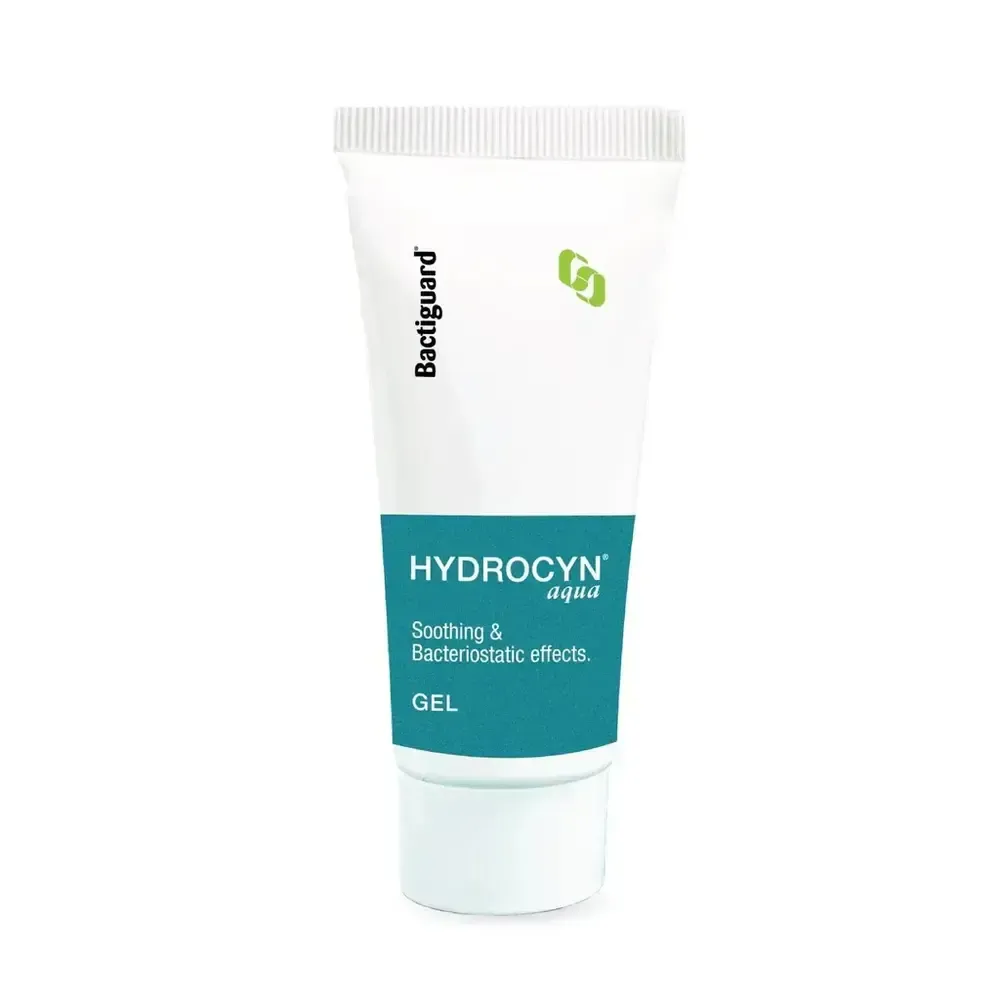realapotheke2077218