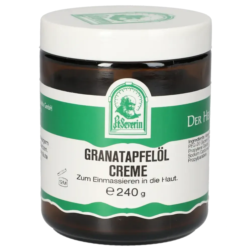 realapotheke2077428