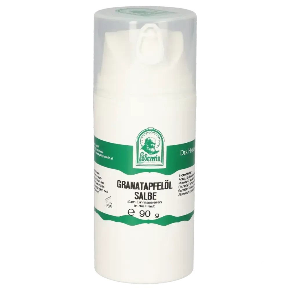 realapotheke2077442