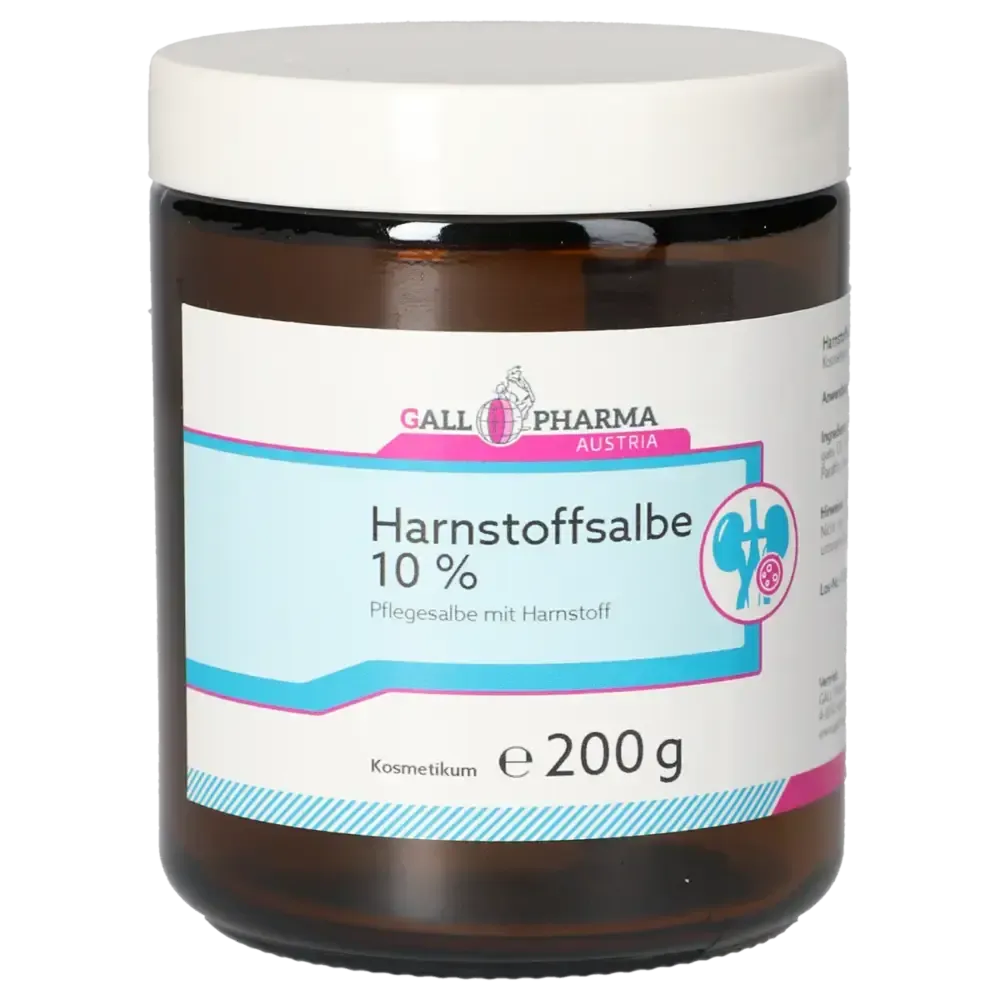 realapotheke2077933