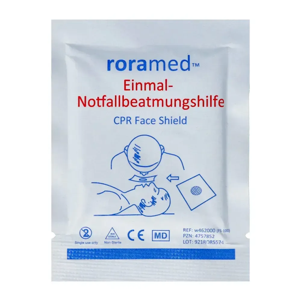realapotheke2078080