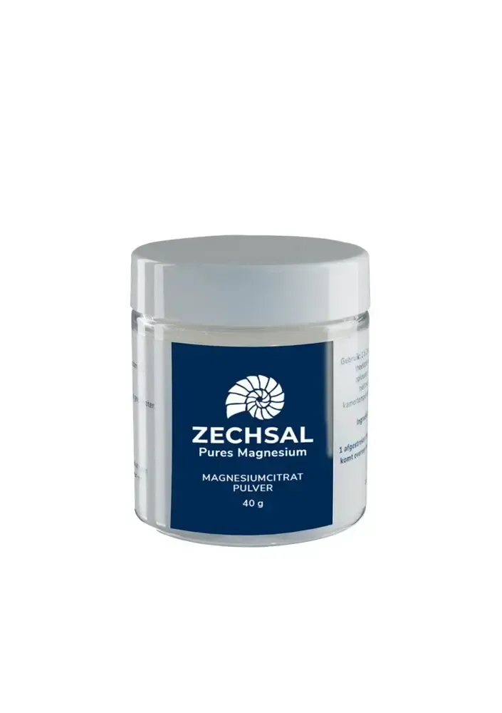 realapotheke2078162