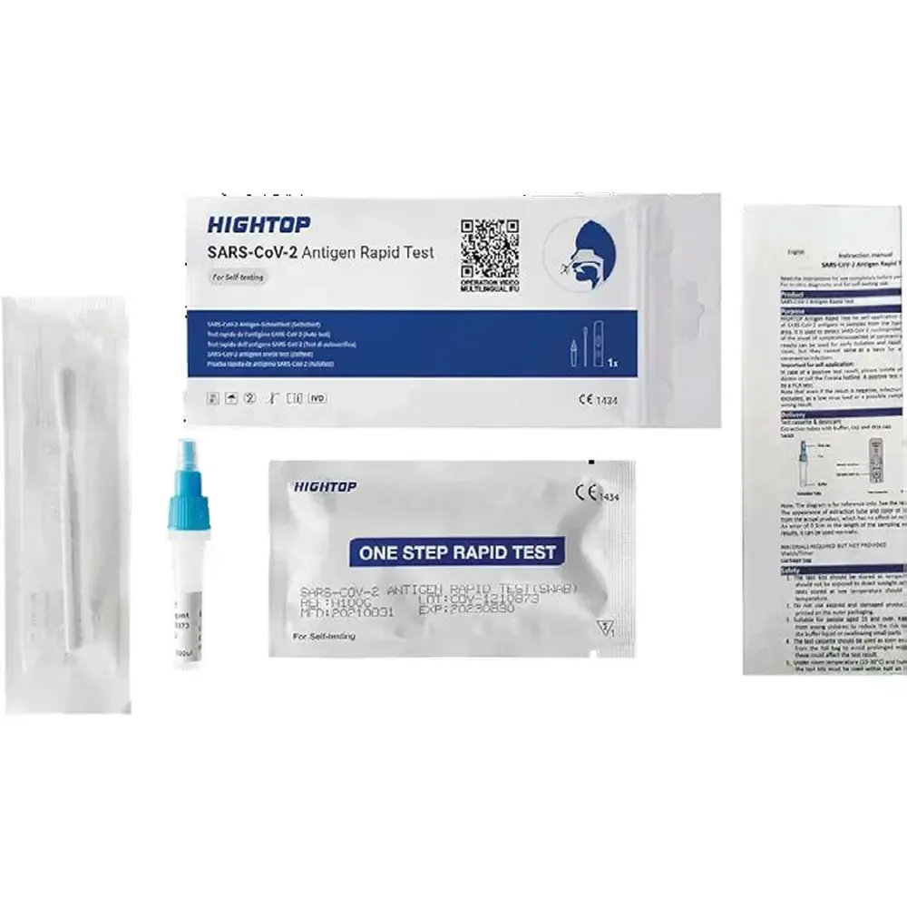 realapotheke2078228
