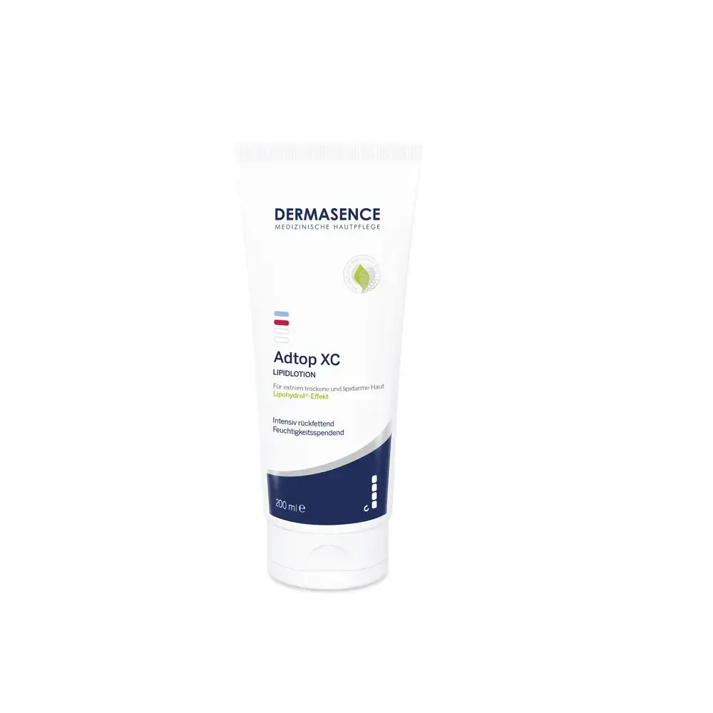 realapotheke2078308